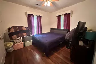 409-411 N Charlotte St, Washington, NC 27889 - Photo 9