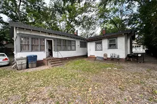 409-411 N Charlotte St, Washington, NC 27889 - Photo 19