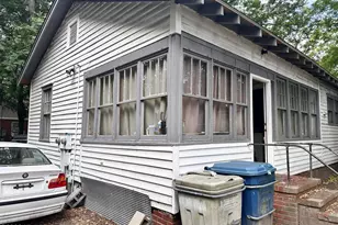 409-411 N Charlotte St, Washington, NC 27889 - Photo 17