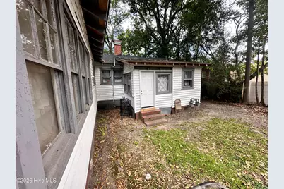 409-411 N Charlotte Street, Washington, NC 27889 - Photo 15