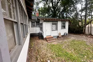 409-411 N Charlotte St, Washington, NC 27889 - Photo 15