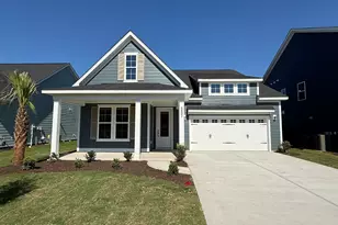 6802 Fellowship Dr, Leland, NC 28451 - Photo 1