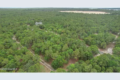 2934 Serrano Trail SE, Bolivia, NC 28422 - Photo 19