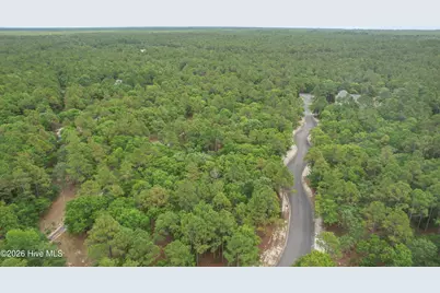 2934 Serrano Trail SE, Bolivia, NC 28422 - Photo 17
