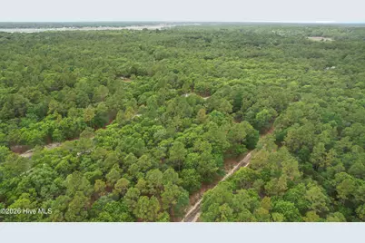 2934 Serrano Trail SE, Bolivia, NC 28422 - Photo 21