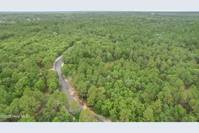 2934 Serrano Trail SE, Bolivia, NC 28422 - Photo 23