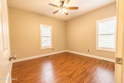 465 Crestview Road, Southern Pines, NC 28387 - Photo 13