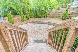 465 Crestview Rd, Southern Pines, NC 28387 - Photo 17
