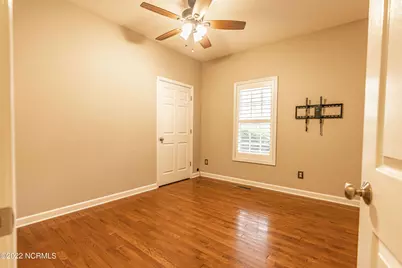 465 Crestview Road, Southern Pines, NC 28387 - Photo 15