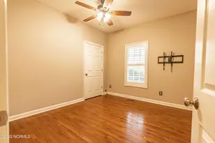 465 Crestview Rd, Southern Pines, NC 28387 - Photo 15