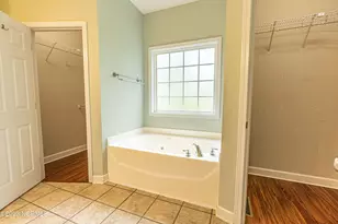465 Crestview Rd, Southern Pines, NC 28387 - Photo 47