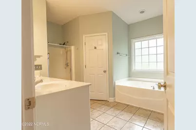 465 Crestview Road, Southern Pines, NC 28387 - Photo 11