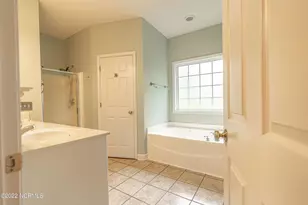 465 Crestview Rd, Southern Pines, NC 28387 - Photo 11