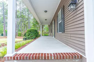 465 Crestview Rd, Southern Pines, NC 28387 - Photo 25