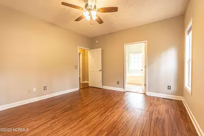 465 Crestview Road, Southern Pines, NC 28387 - Photo 41