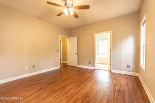 465 Crestview Rd, Southern Pines, NC 28387 - Photo 41