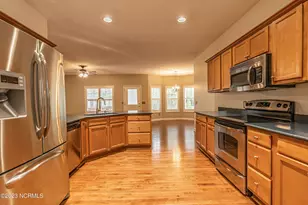 465 Crestview Rd, Southern Pines, NC 28387 - Photo 27