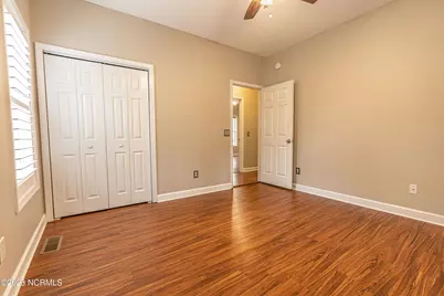 465 Crestview Road, Southern Pines, NC 28387 - Photo 49