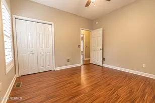 465 Crestview Rd, Southern Pines, NC 28387 - Photo 49
