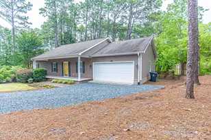 465 Crestview Rd, Southern Pines, NC 28387 - Photo 23