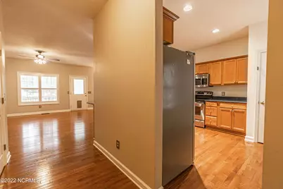 465 Crestview Road, Southern Pines, NC 28387 - Photo 3