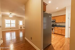 465 Crestview Rd, Southern Pines, NC 28387 - Photo 3