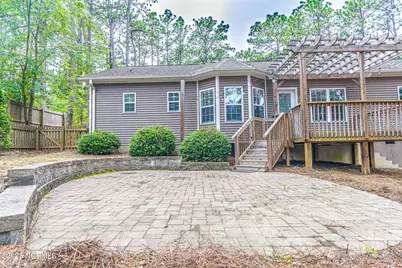 465 Crestview Road, Southern Pines, NC 28387 - Photo 53