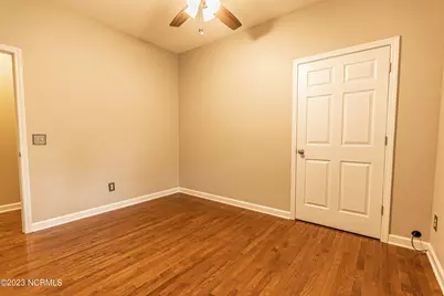 465 Crestview Road, Southern Pines, NC 28387 - Photo 39