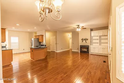 465 Crestview Road, Southern Pines, NC 28387 - Photo 29