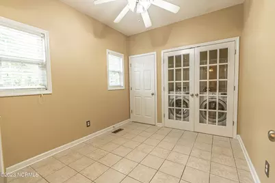 465 Crestview Road, Southern Pines, NC 28387 - Photo 31