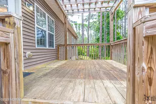 465 Crestview Rd, Southern Pines, NC 28387 - Photo 55
