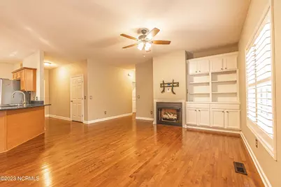 465 Crestview Road, Southern Pines, NC 28387 - Photo 35