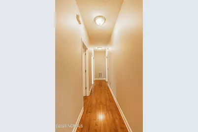 465 Crestview Road, Southern Pines, NC 28387 - Photo 37