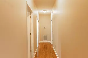 465 Crestview Rd, Southern Pines, NC 28387 - Photo 37