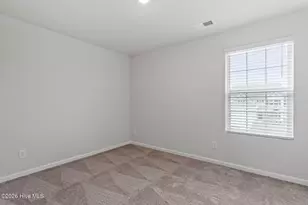 8960 Ava Dr, Bailey, NC 27807 - Photo 13