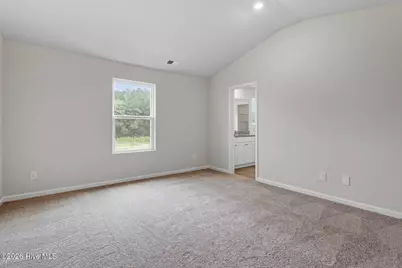 8960 Ava Drive, Bailey, NC 27807 - Photo 9