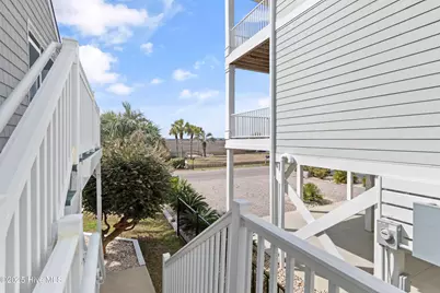 419 40th Street, Sunset Beach, NC 28468 - Photo 9