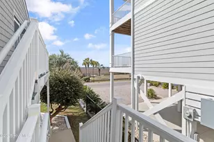 419 40th St, Sunset Beach, NC 28468 - Photo 9