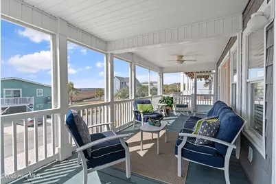 419 40th Street, Sunset Beach, NC 28468 - Photo 15