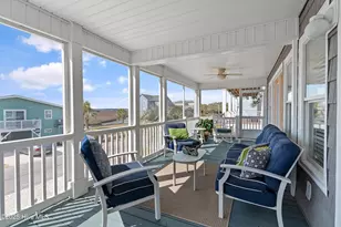 419 40th St, Sunset Beach, NC 28468 - Photo 15