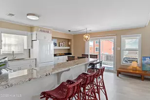 419 40th St, Sunset Beach, NC 28468 - Photo 29