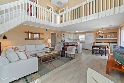 419 40th Street, Sunset Beach, NC 28468 - Photo 19