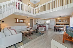 419 40th St, Sunset Beach, NC 28468 - Photo 19