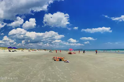 419 40th Street, Sunset Beach, NC 28468 - Photo 69