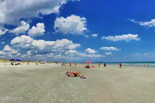 419 40th St, Sunset Beach, NC 28468 - Photo 69