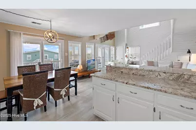 419 40th Street, Sunset Beach, NC 28468 - Photo 25