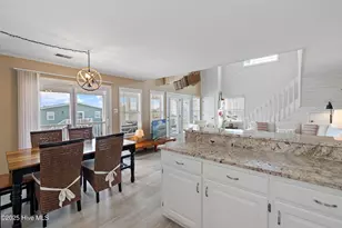 419 40th St, Sunset Beach, NC 28468 - Photo 25