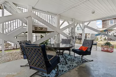 419 40th Street, Sunset Beach, NC 28468 - Photo 7