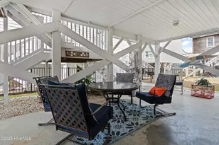 419 40th St, Sunset Beach, NC 28468 - Photo 7