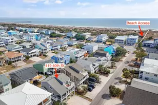 419 40th St, Sunset Beach, NC 28468 - Photo 3